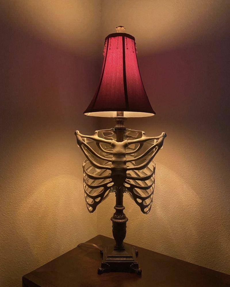 reddit.com/gigerdrone